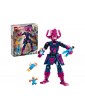 LEGO Marvel - Fantastic Four vs. Galactus Construction Figure
