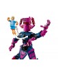 LEGO Marvel - Fantastic Four vs. Galactus Construction Figure