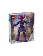 LEGO Marvel - Fantastic Four vs. Galactus Construction Figure