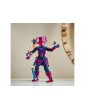 LEGO Marvel - Fantastic Four vs. Galactus Construction Figure