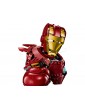 LEGO Marvel - Iron Man MK4 Bust