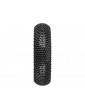 Pro-Line 1/4 Hole Shot 2.0 V2 Bead M3 Motocross Rear Tire: Promoto-MX