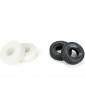 Pro-Line 1/10 Class 1 BFG T/A KO G8 Front/Rear 1.9" Crawler Tires (2)