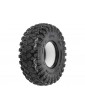 Pro-Line 1/10 Aztek LP G8 Front/Rear 2.2" Rock Crawling Tires (2)