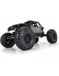 Pro-Line 1/10 Aztek LP G8 Front/Rear 2.2" Rock Crawling Tires (2)