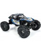 Pro-Line 1/10 Class 0 MT Baja Pro X G8 F/R 1.55" Crawler Tires (2)