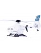 SIKU Super - Helicopter 1:55