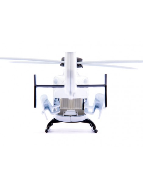 SIKU Super - Helicopter 1:55