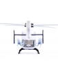 SIKU Super - Helicopter 1:55