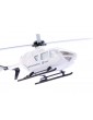 SIKU Super - Helicopter 1:55