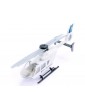 SIKU Super - Helicopter 1:55
