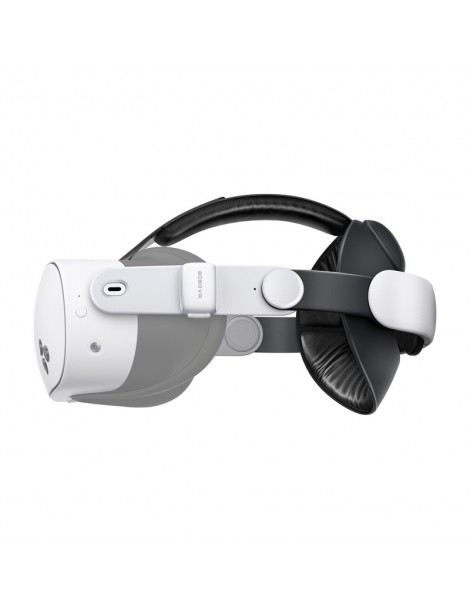 BOBOVR E3 strain relief strap for Meta Quest 3/3s
