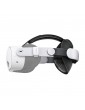 BOBOVR E3 strain relief strap for Meta Quest 3/3s