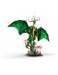 LEGO Ninjago - Drakonas sargas