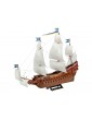 Revell 1/150 burlaivis WASA (1:150)