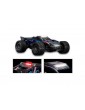 Traxxas LED apšvietimo komplektas Mini XRT modeliui