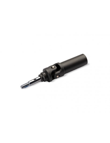 Traxxas Stub axle assembly, outer, extreme HD (for use with 10790)