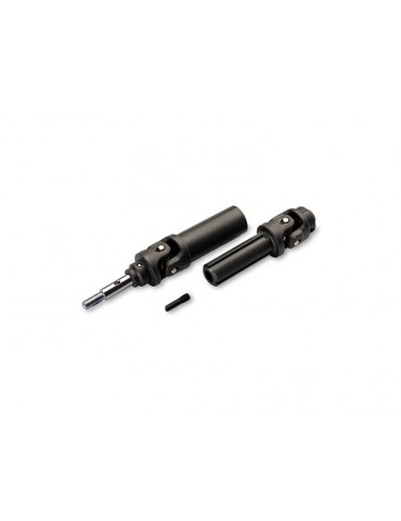 Traxxas Driveshaft assembly (for use with 10790)