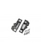 Traxxas Brake calipers, front