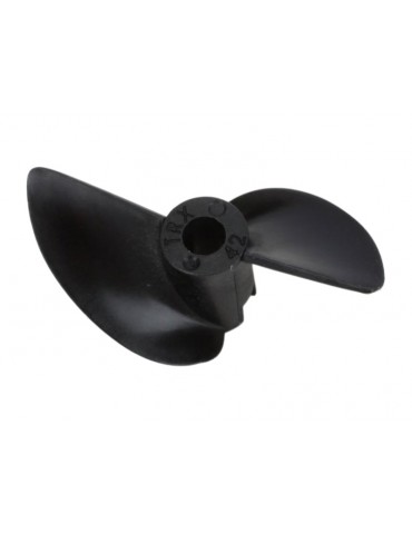 Traxxas Propeller, 42x59mm