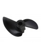 Traxxas Propeller, 42x59mm