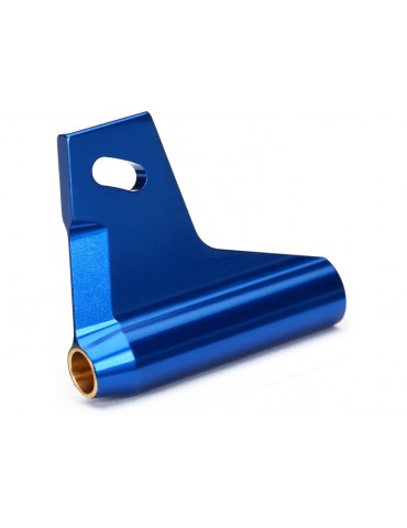 Traxxas Drive strut