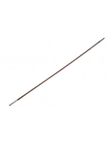 Traxxas Propeller shaft/...