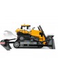 LEGO City - Yellow Bulldozer
