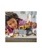 LEGO City - Yellow Bulldozer