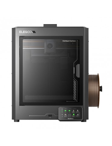 3D spausdintuvas ELEGOO Centauri Carbon