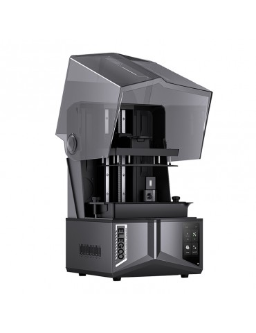 3D spausdintuvas ELEGOO Saturn 4 Ultra 16K