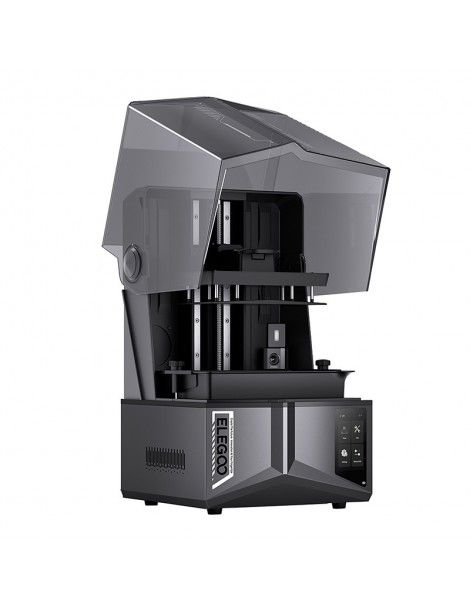 3D spausdintuvas ELEGOO Saturn 4 Ultra 16K