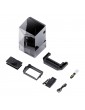 3D spausdintuvas ELEGOO Saturn 4 Ultra 16K
