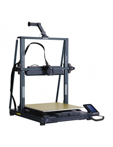3D spausdintuvas ELEGOO Neptune 4 Max