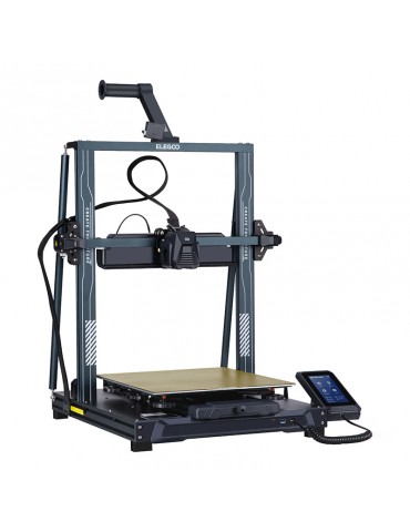 3D spausdintuvas ELEGOO Neptune 4 Plus