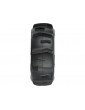 Pro-Line 1/14 Dumont F/R Tires MTD 12mm Black Mach-10 (4): Typhon GROM