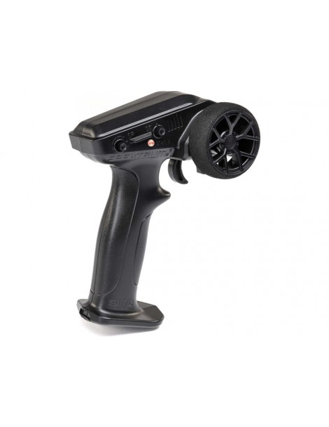 Spektrum siųstuvas SLT2 2 kanalų 2,4 GHz su DSC