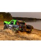 Traxxas Unlimited Desert Racer 1:8 RTR Rigid