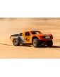 Traxxas Unlimited Desert Racer 1:8 RTR Rigid