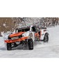 Traxxas Unlimited Desert Racer 1:8 RTR Rigid