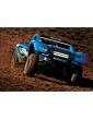 Traxxas Unlimited Desert Racer 1:8 RTR Rigid