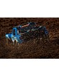 Traxxas Unlimited Desert Racer 1:8 RTR Rigid