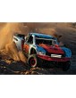 Traxxas Unlimited Desert Racer 1:8 RTR Rigid