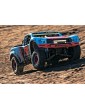 Traxxas Unlimited Desert Racer 1:8 RTR Rigid