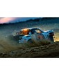 Traxxas Unlimited Desert Racer 1:8 RTR Rigid