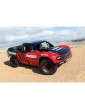 Traxxas Unlimited Desert Racer 1:8 RTR Rigid