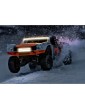 Traxxas Unlimited Desert Racer 1:8 RTR Rigid