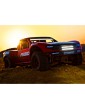 Traxxas Unlimited Desert Racer 1:8 RTR Rigid