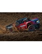 Traxxas Unlimited Desert Racer 1:8 RTR Rigid