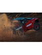 Traxxas Unlimited Desert Racer 1:8 RTR Rigid